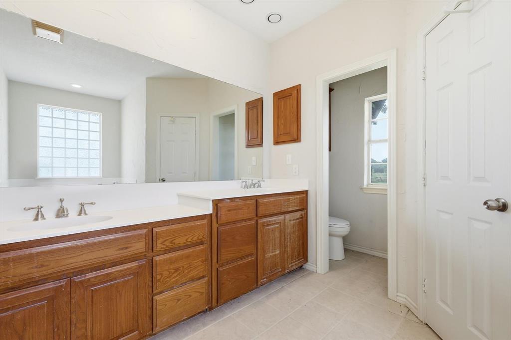 Dane Ranch - Residential