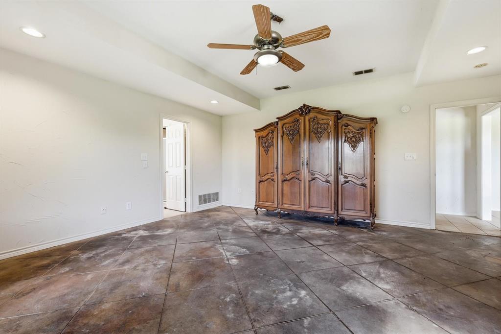 Dane Ranch - Residential