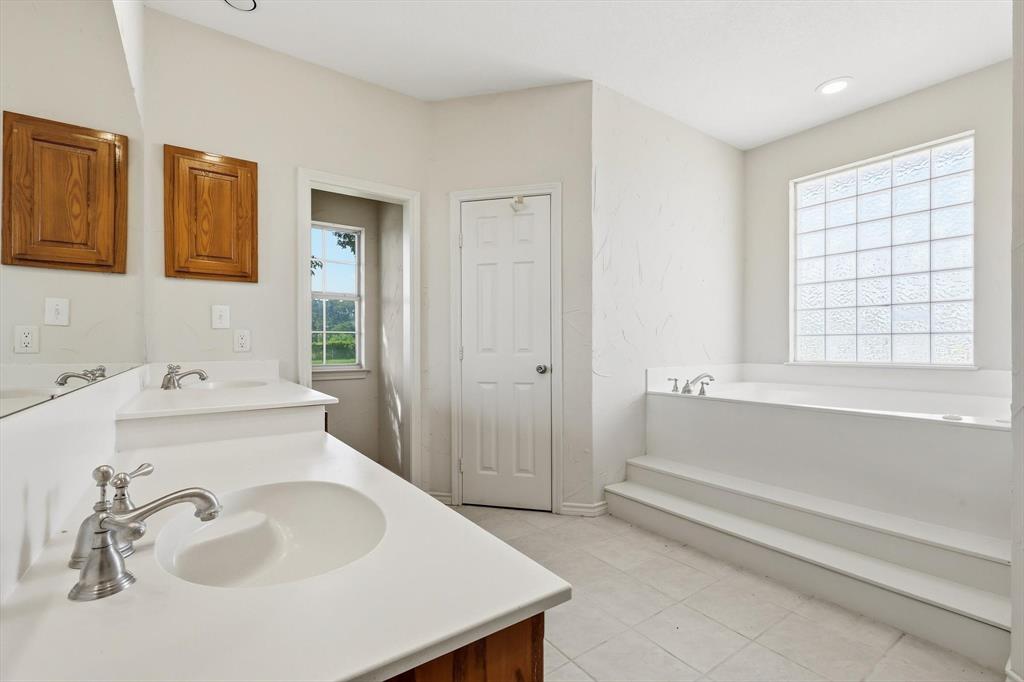 Dane Ranch - Residential