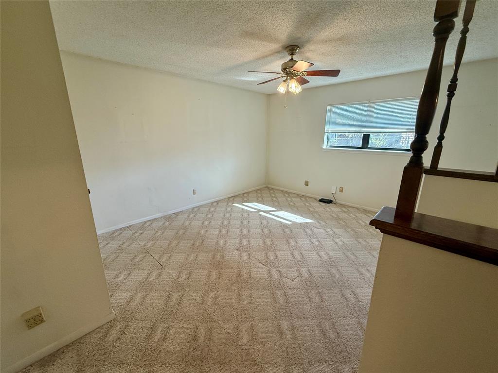 High Acres Add 2 Town Coleman - Residential