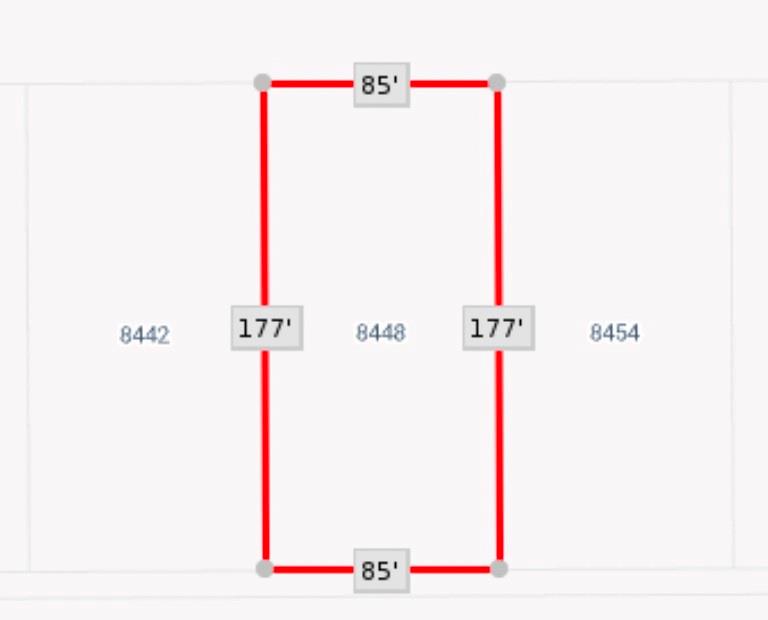 Residential Lot for Sale. Great opportunity in SE Dallas to build your dream home! Multiple lots for sale. Text or Call Listing Agent with any questions.