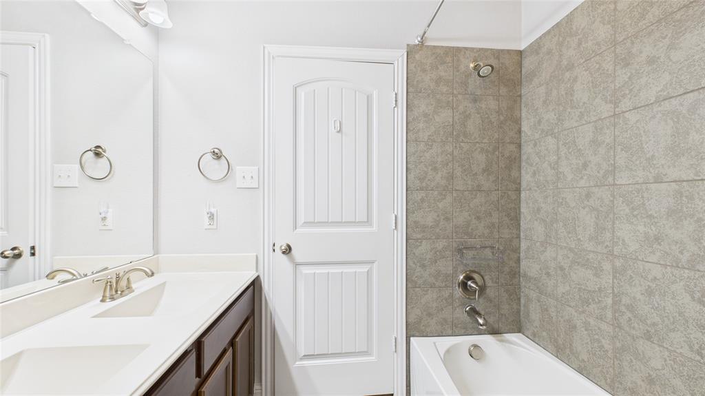 Frisco Hills Ph 3b - Residential