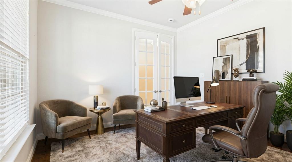 Frisco Hills Ph 3b - Residential