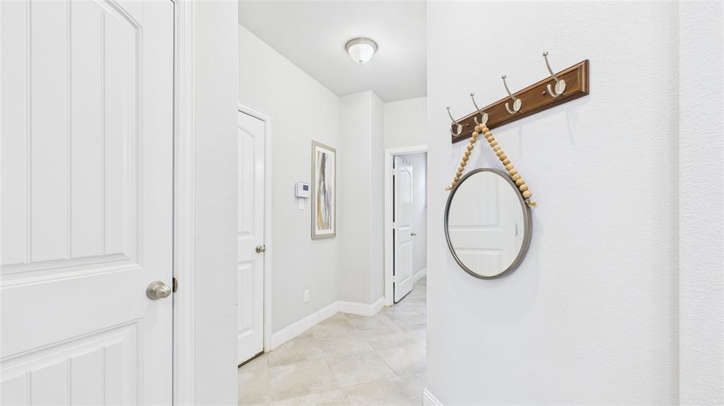 Frisco Hills Ph 3b - Residential