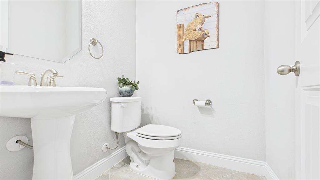 Frisco Hills Ph 3b - Residential