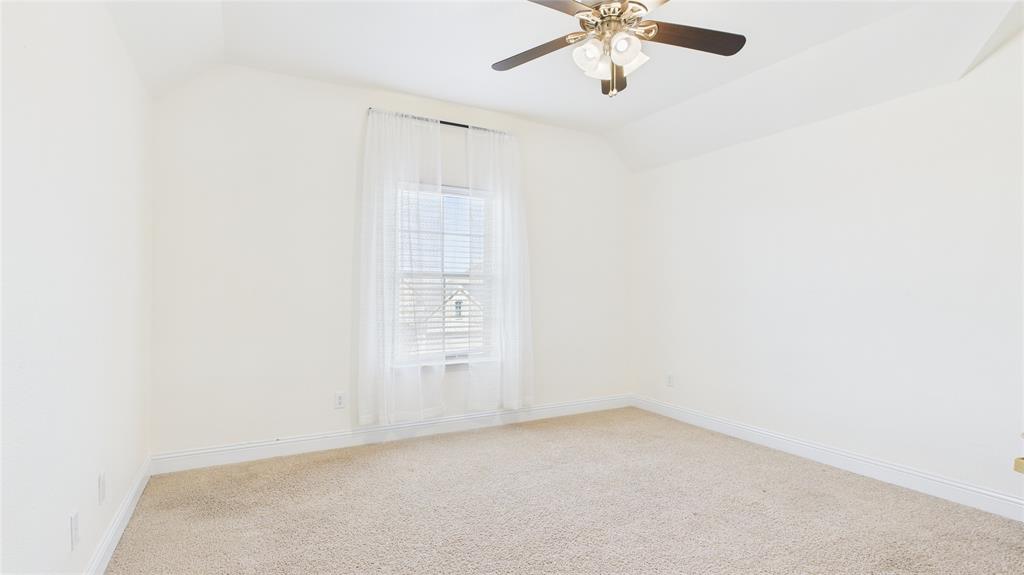 Frisco Hills Ph 3b - Residential