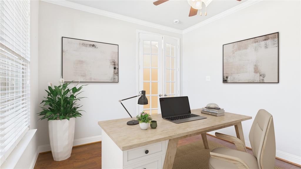 Frisco Hills Ph 3b - Residential