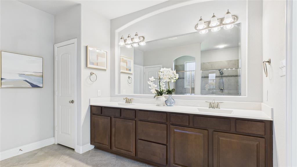Frisco Hills Ph 3b - Residential
