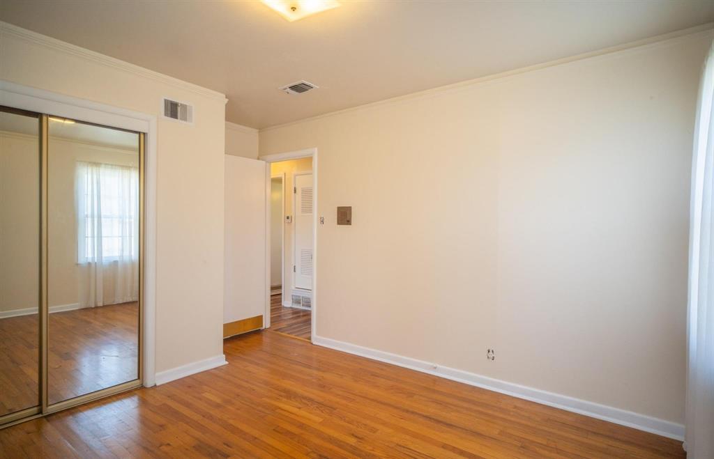 Browning Heights East - Residential