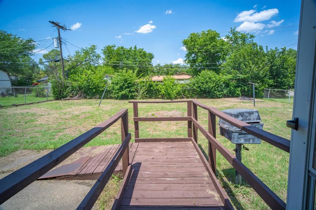Browning Heights East - Residential
