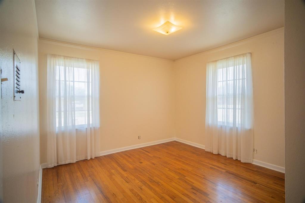 Browning Heights East - Residential