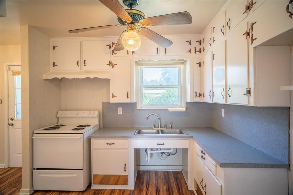Browning Heights East - Residential