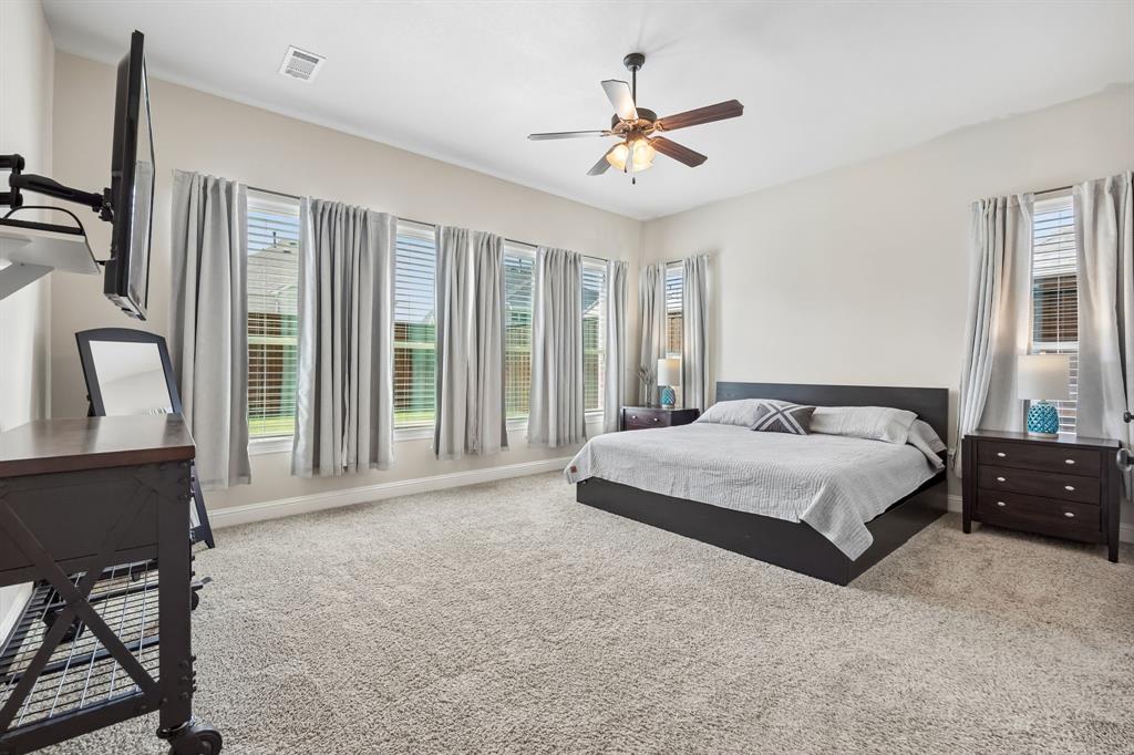 The Lochs At Tribute Ph 2 - Residential