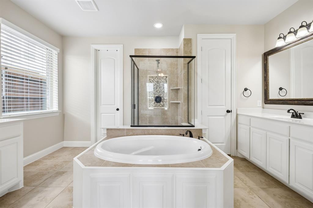 The Lochs At Tribute Ph 2 - Residential