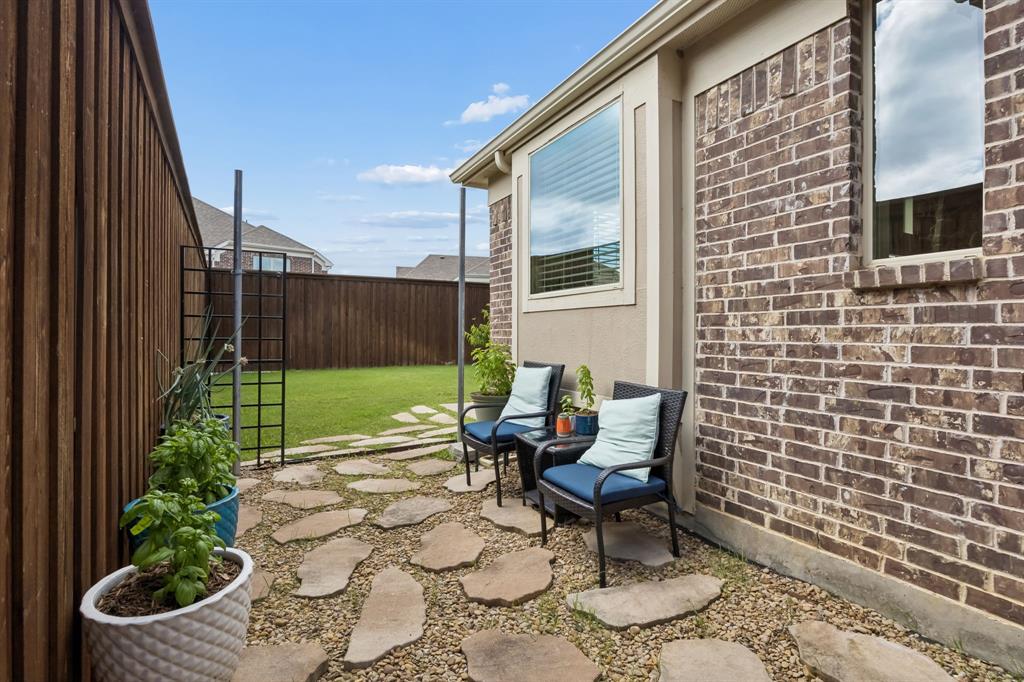 The Lochs At Tribute Ph 2 - Residential