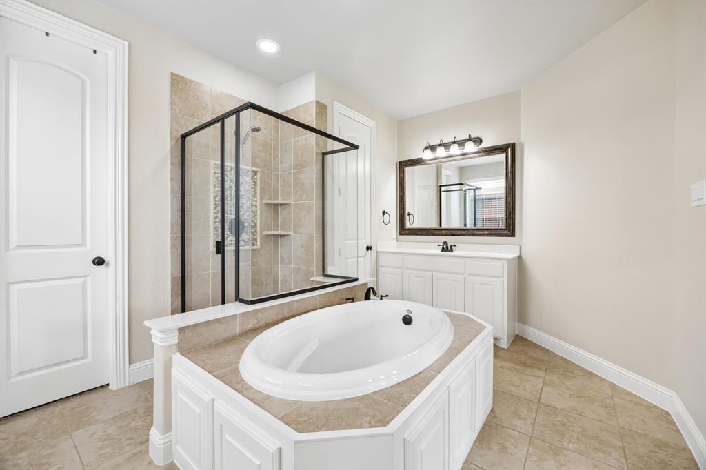 The Lochs At Tribute Ph 2 - Residential