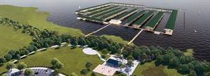 The Lochs At Tribute Ph 2 - Residential