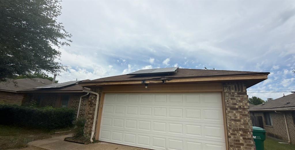 Stonewood Heights Ph 02 Rep - Residential