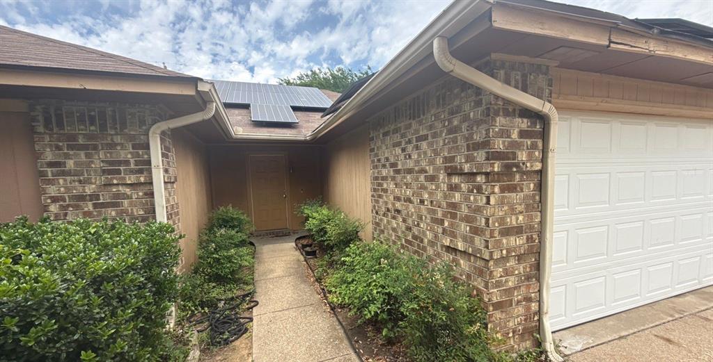 Stonewood Heights Ph 02 Rep - Residential