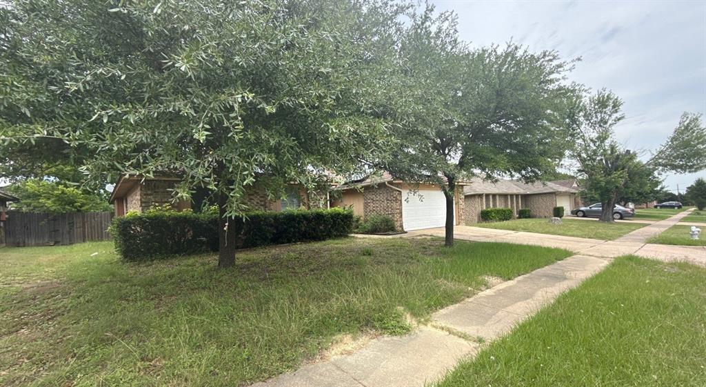 Stonewood Heights Ph 02 Rep - Residential