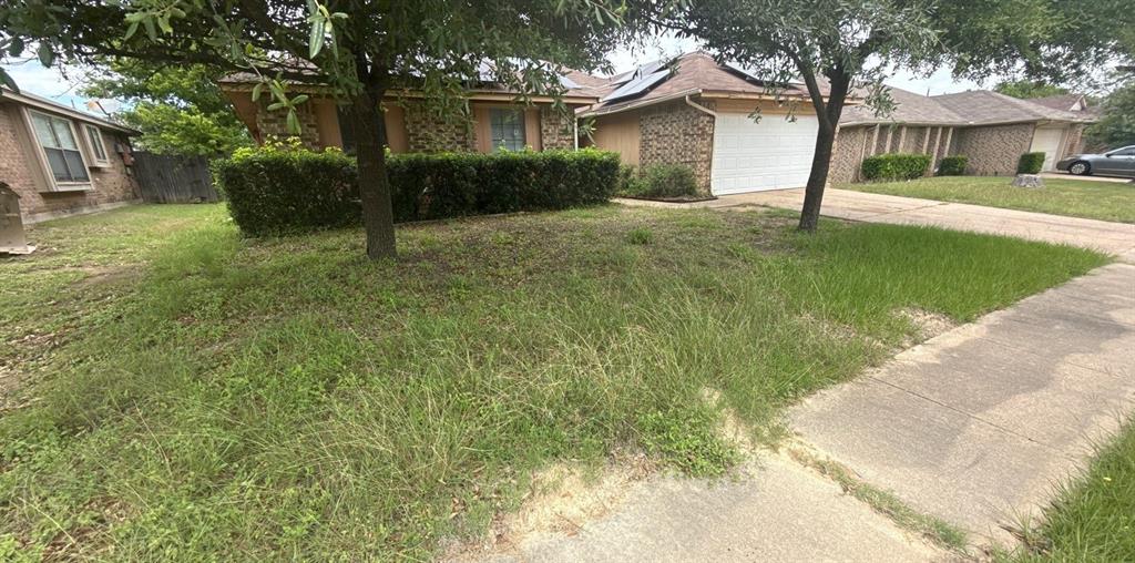 Stonewood Heights Ph 02 Rep - Residential