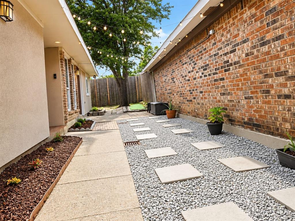 Hilltop Square Ph 1 - Residential