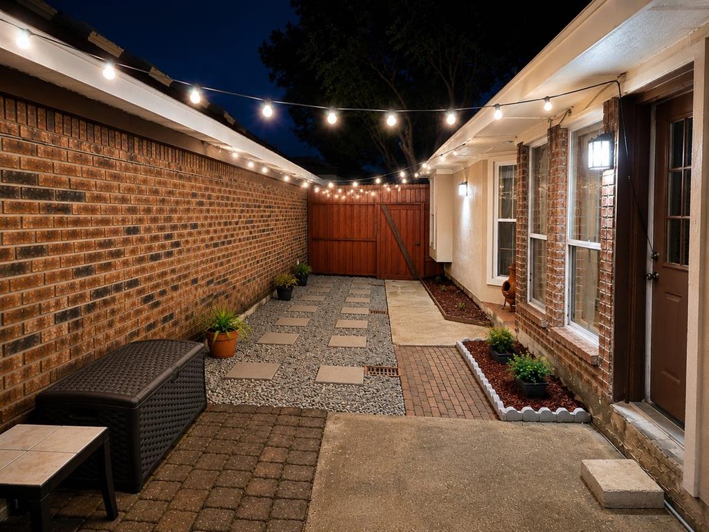 Hilltop Square Ph 1 - Residential