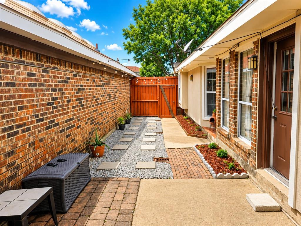 Hilltop Square Ph 1 - Residential