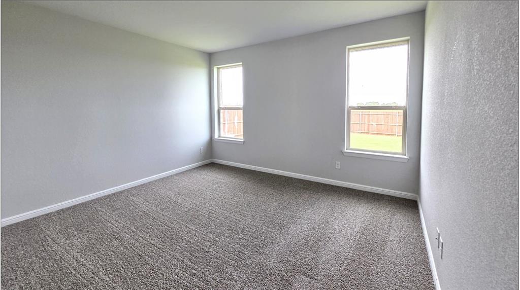 Vista Point - Residential
