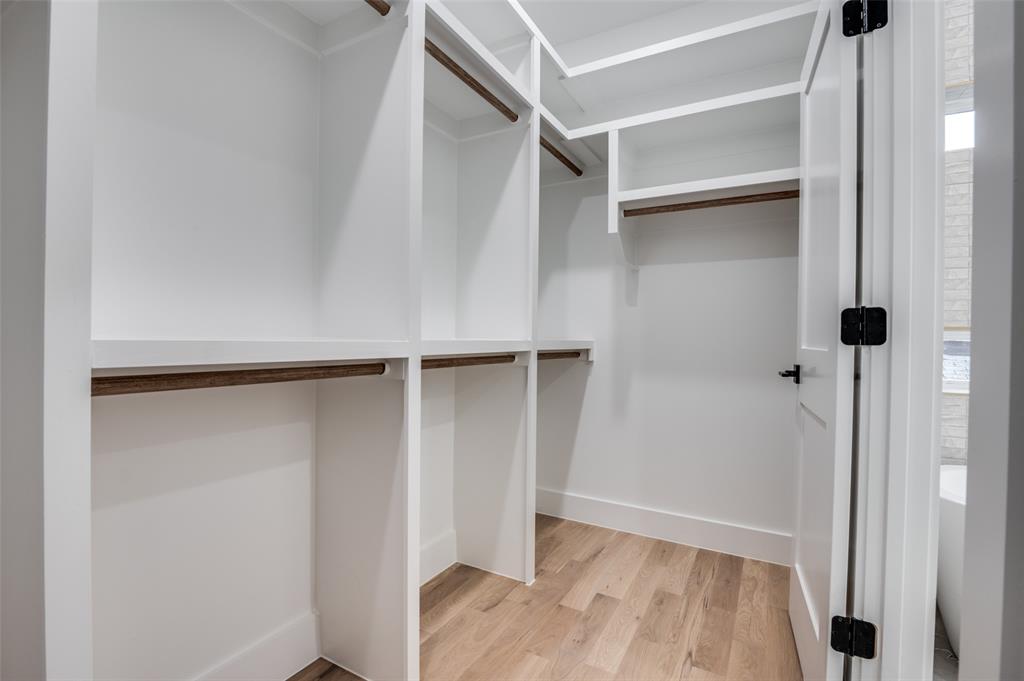 Mount Auburn - Residential