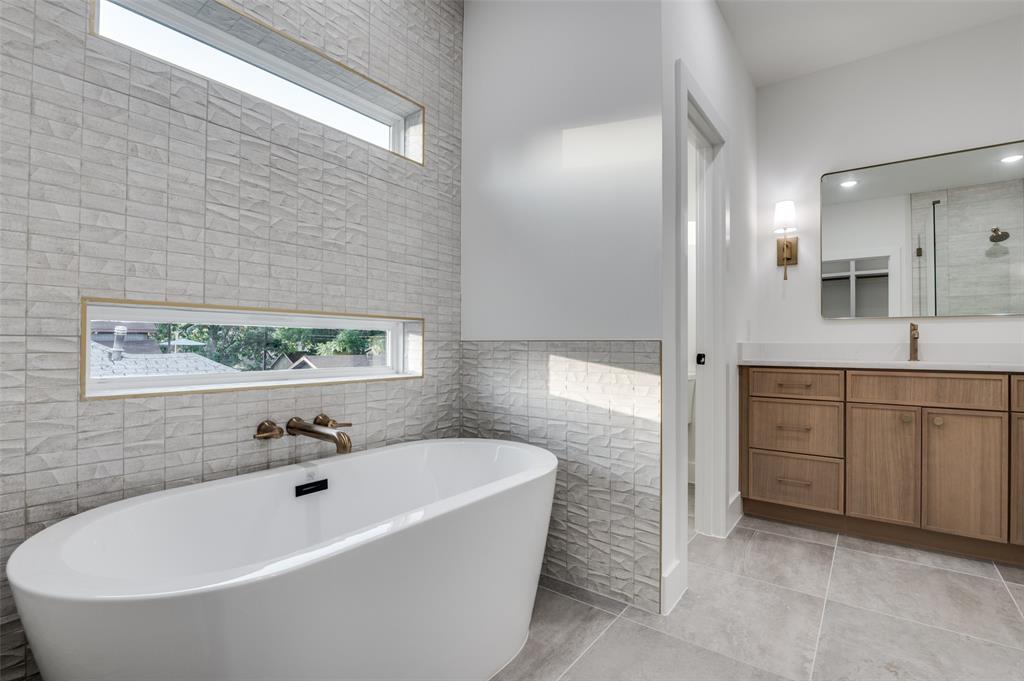 Mount Auburn - Residential