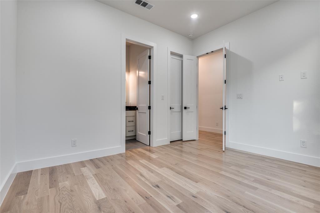 Mount Auburn - Residential