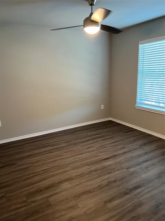 Sable Rdg Condos - Residential