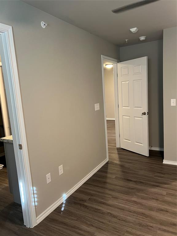 Sable Rdg Condos - Residential