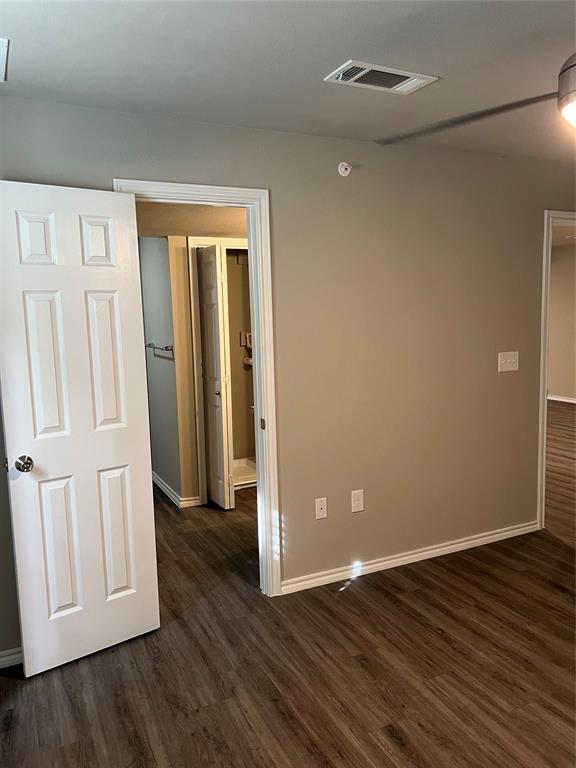 Sable Rdg Condos - Residential