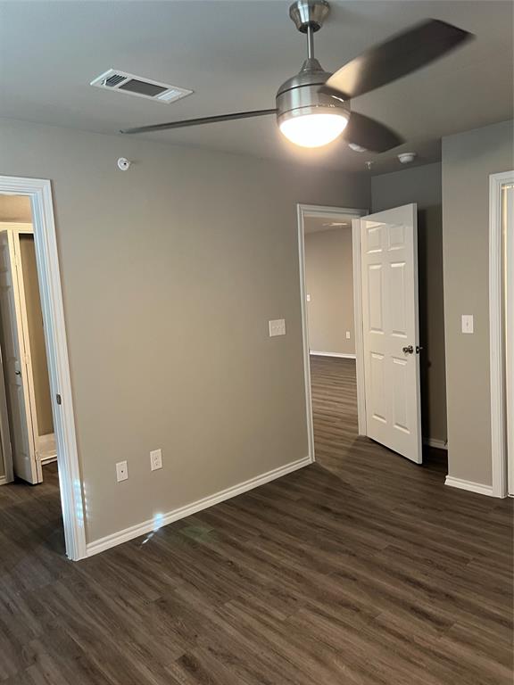 Sable Rdg Condos - Residential