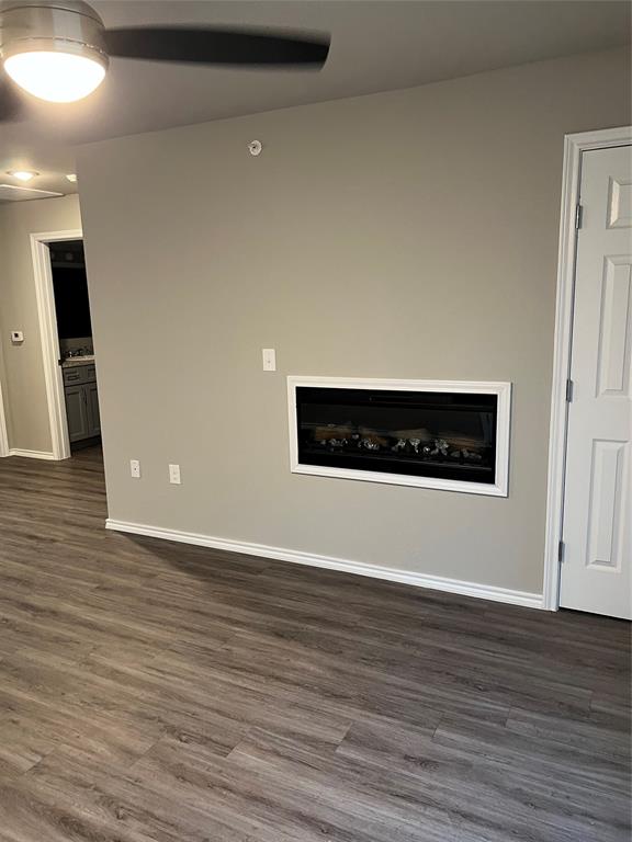 Sable Rdg Condos - Residential