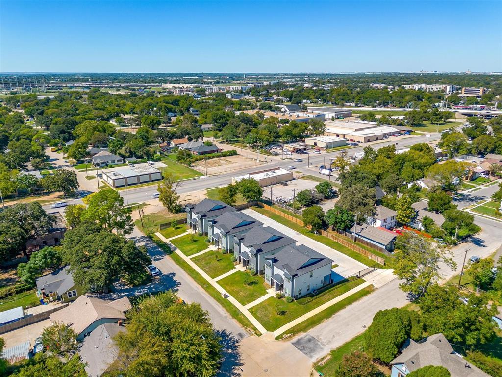 Riverside Add - Residential
