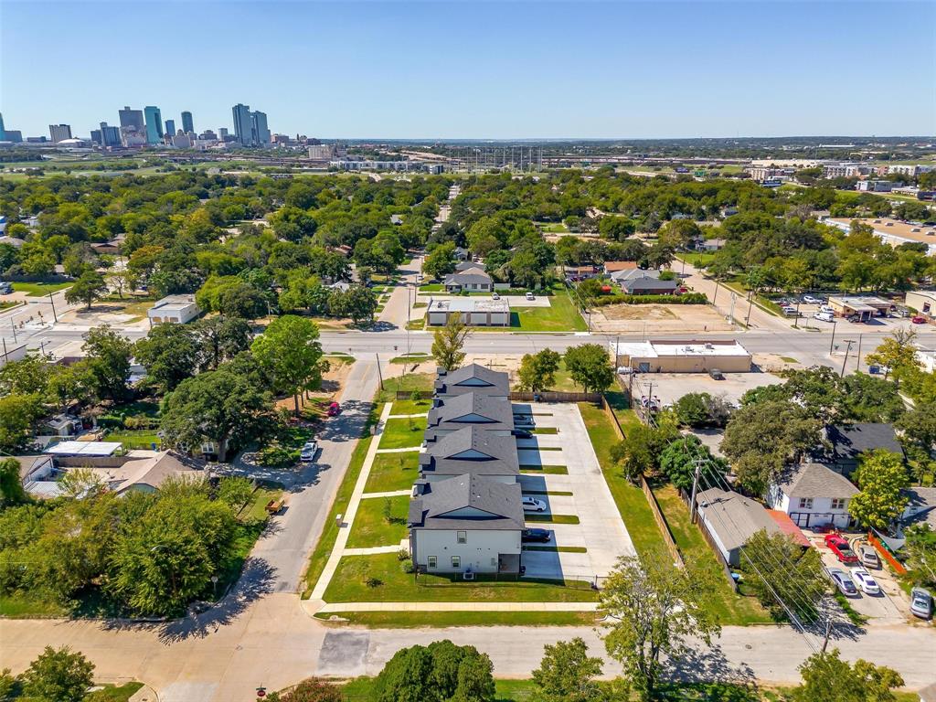 Riverside Add - Residential