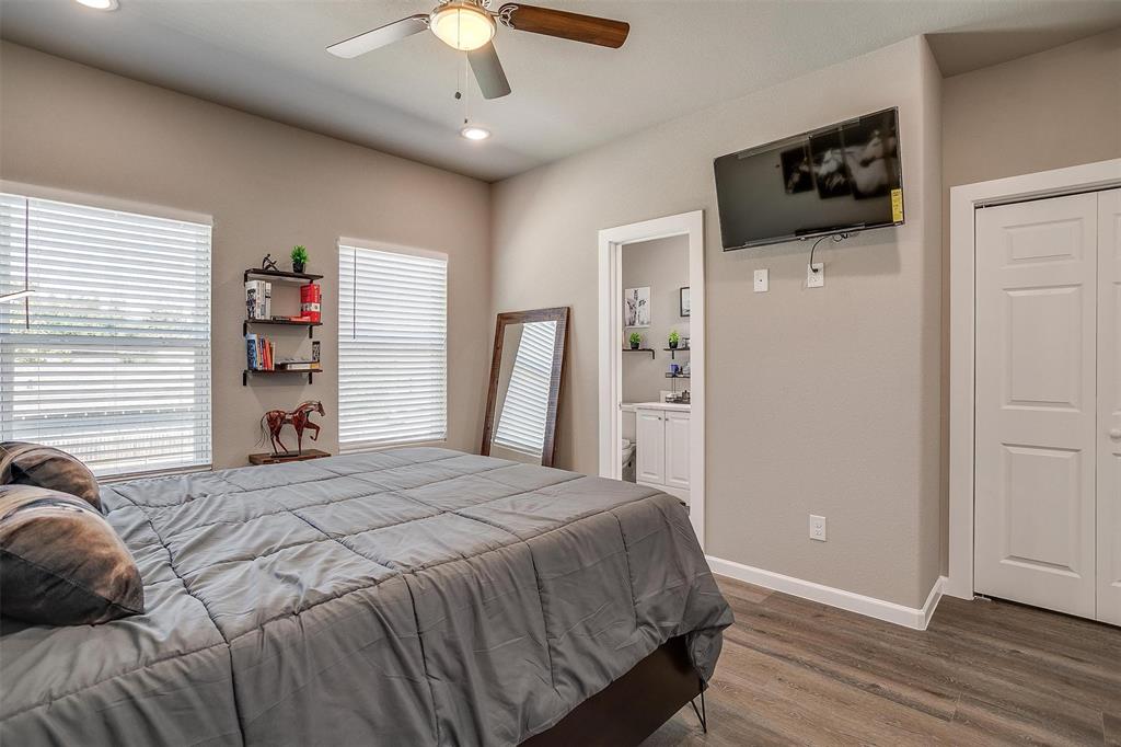 Riverside Add - Residential