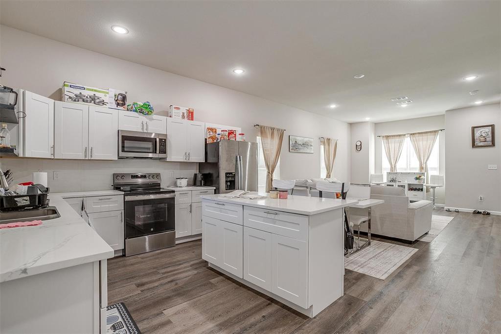 Riverside Add - Residential