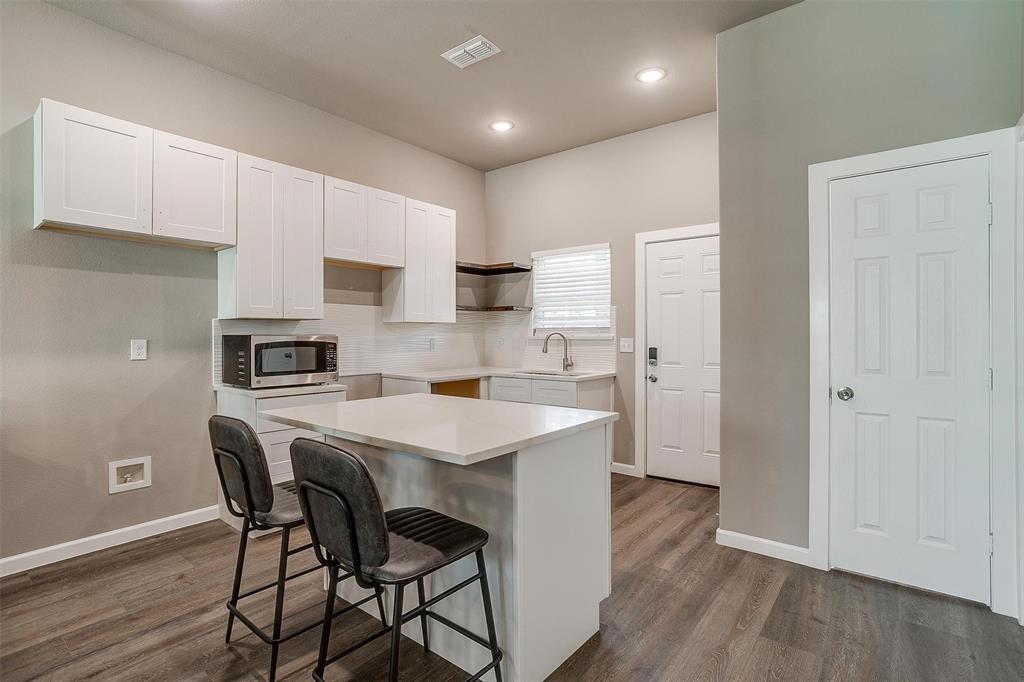 Riverside Add - Residential