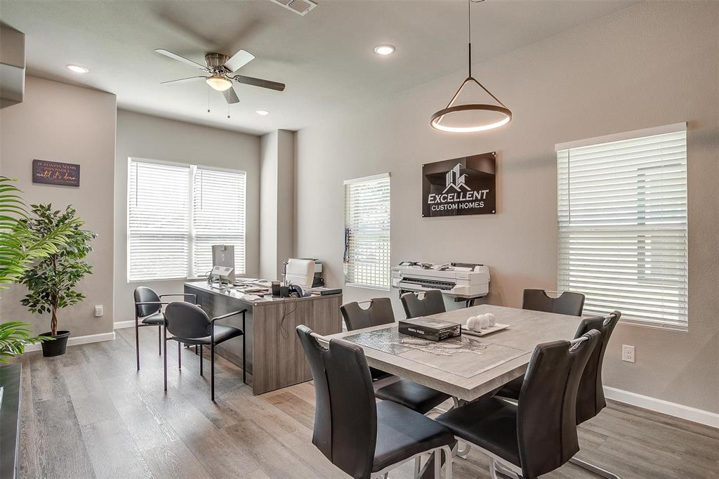 Riverside Add - Residential