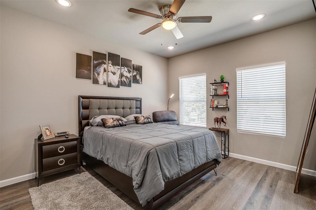 Riverside Add - Residential