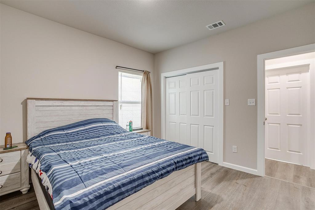 Riverside Add - Residential
