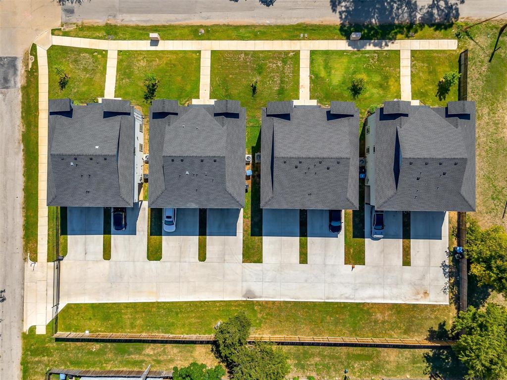 Riverside Add - Residential