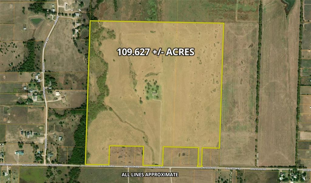 A0183A B.B.B. & C. RR CO - Land