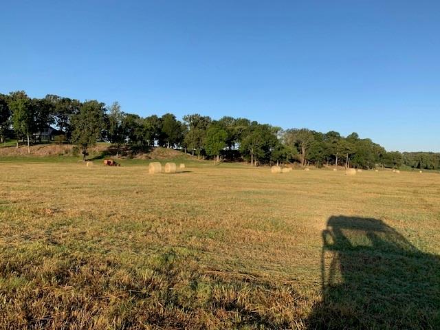 Rural - Land