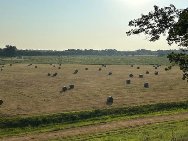 Rural - Land