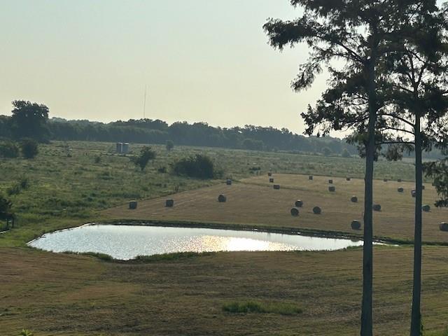 Rural - Land